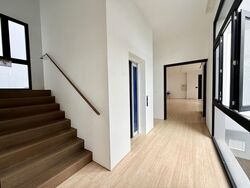 Mount Sinai Lane (D10), Detached #525324701